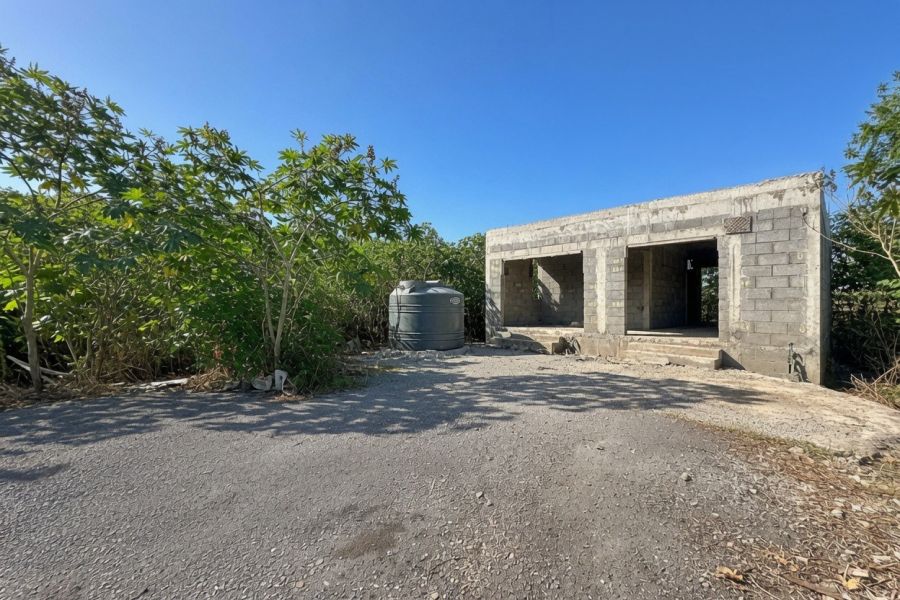 Calodyne House 4&nbsp;rooms 116&nbsp;m² Sale