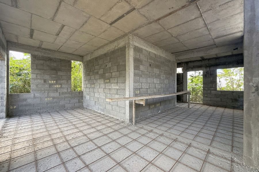 Calodyne House 4&nbsp;rooms 116&nbsp;m² Sale
