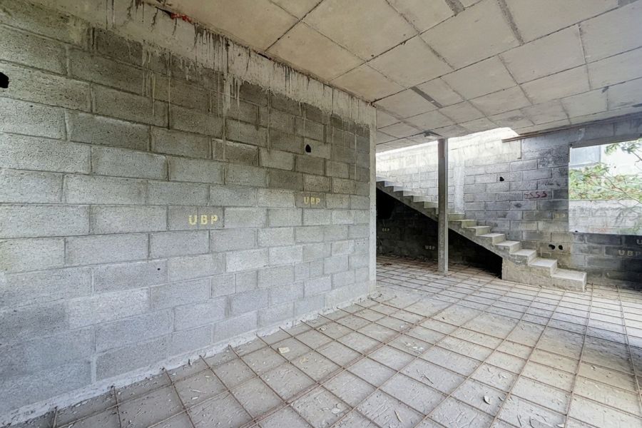 Calodyne House 4&nbsp;rooms 116&nbsp;m² Sale