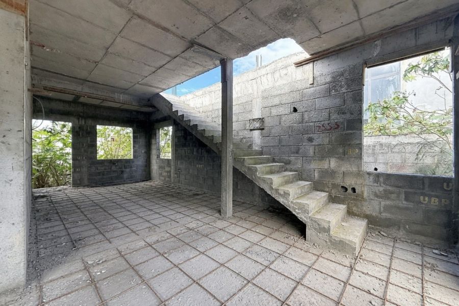 Calodyne House 4&nbsp;rooms 116&nbsp;m² Sale
