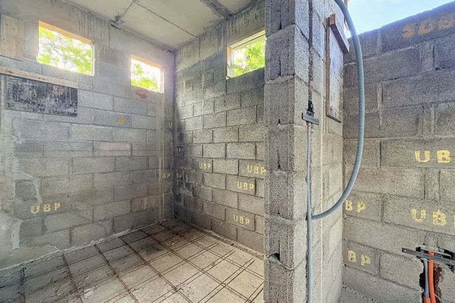 Calodyne House 4&nbsp;rooms 116&nbsp;m² Sale