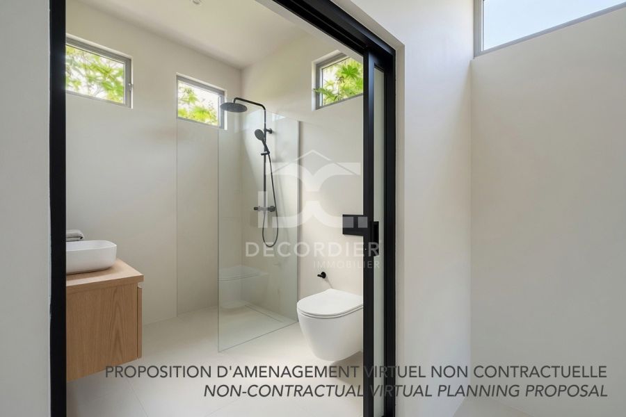 Calodyne House 4&nbsp;rooms 116&nbsp;m² Sale