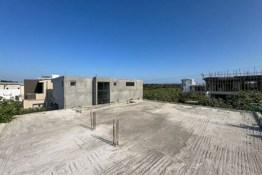 Calodyne House 4&nbsp;rooms 116&nbsp;m² Sale