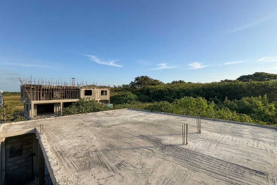 Calodyne House 4&nbsp;rooms 116&nbsp;m² Sale