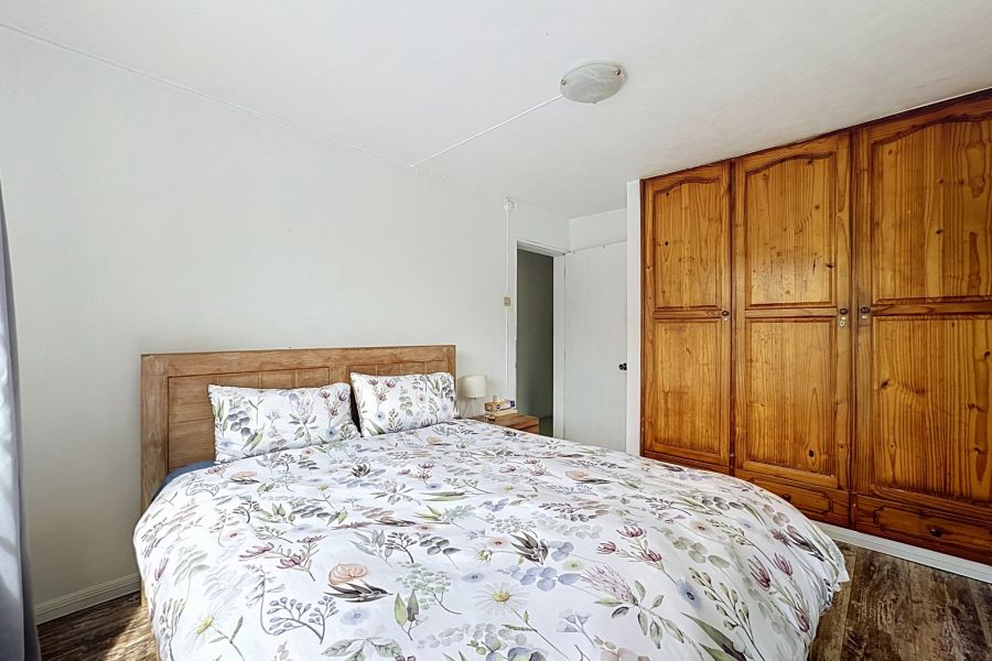 Roches Brunes House 8&nbsp;rooms 215&nbsp;m² Sale