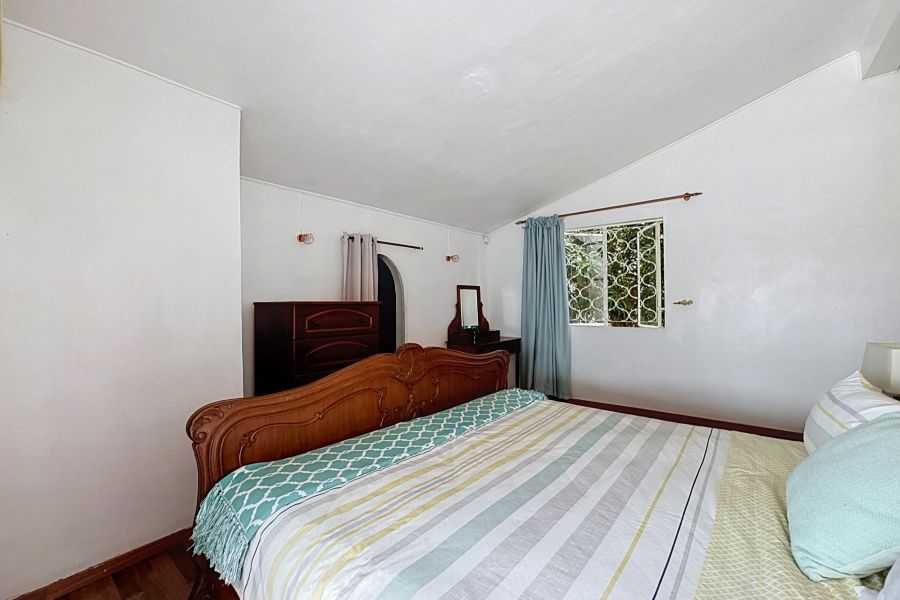 Roches Brunes House 8&nbsp;rooms 215&nbsp;m² Sale
