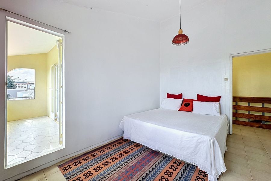 Roches Brunes House 8&nbsp;rooms 215&nbsp;m² Sale