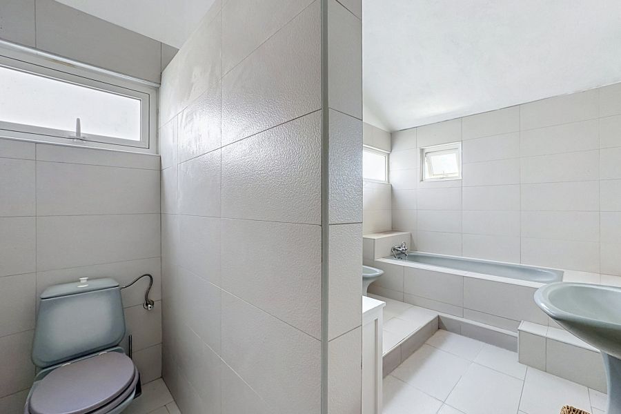 Roches Brunes House 8&nbsp;rooms 215&nbsp;m² Sale