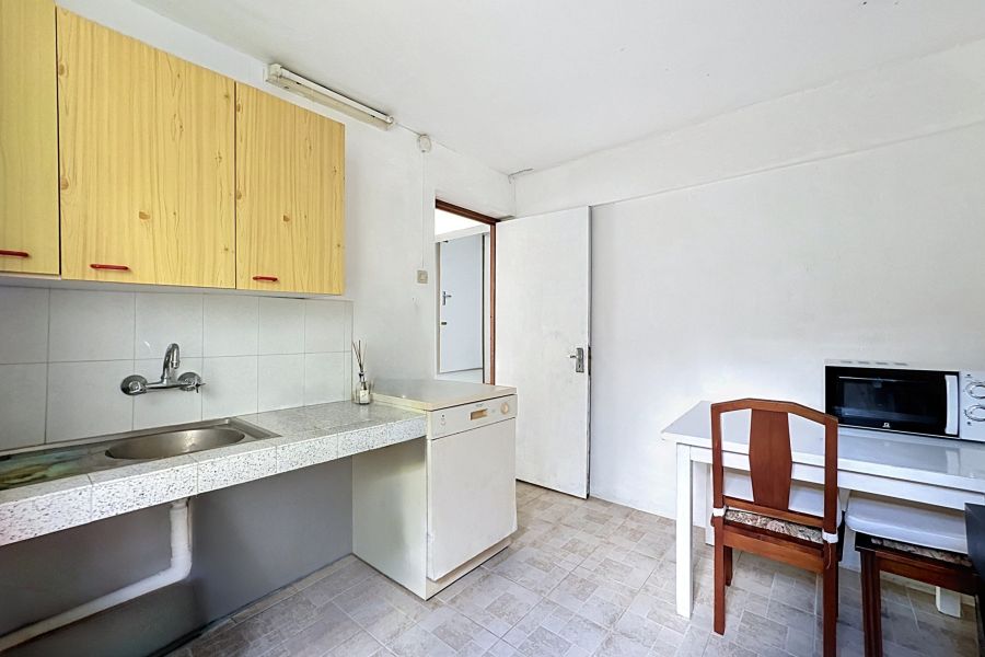Roches Brunes House 8&nbsp;rooms 215&nbsp;m² Sale