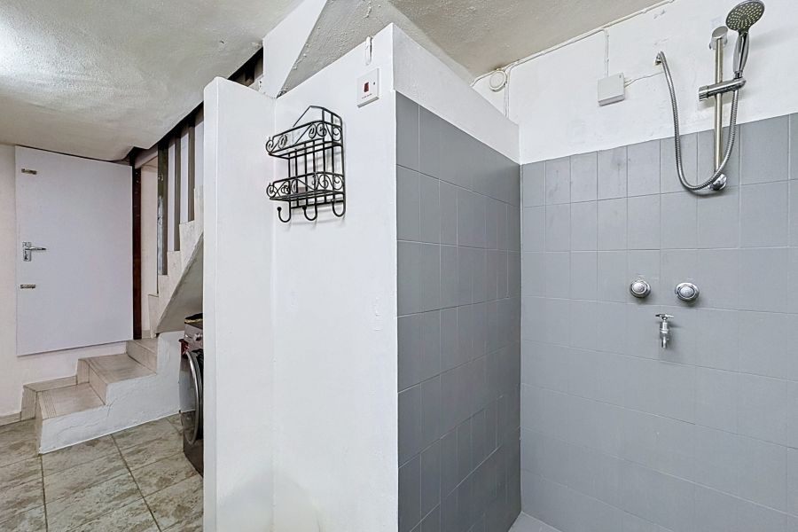 Roches Brunes House 8&nbsp;rooms 215&nbsp;m² Sale
