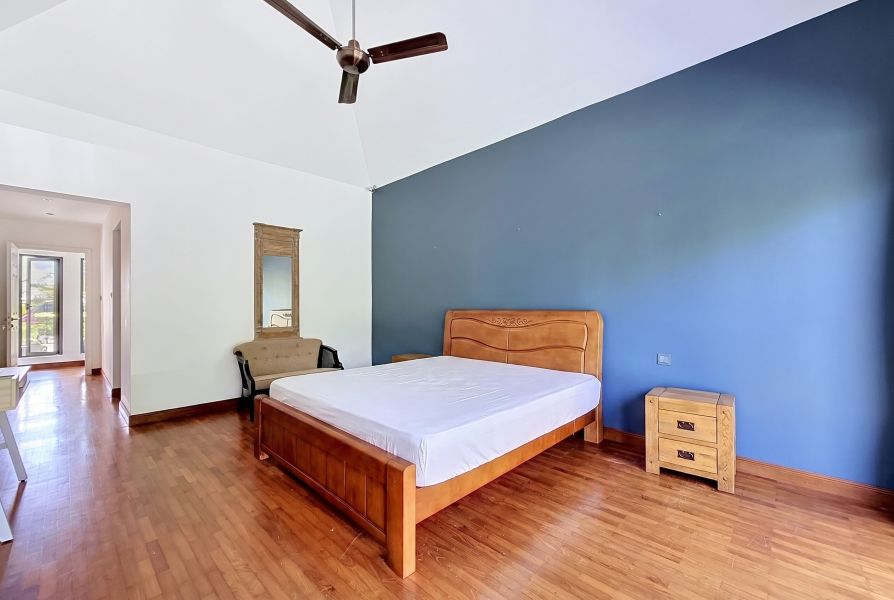 Poste de Flacq House 6&nbsp;rooms 464&nbsp;m² Sale