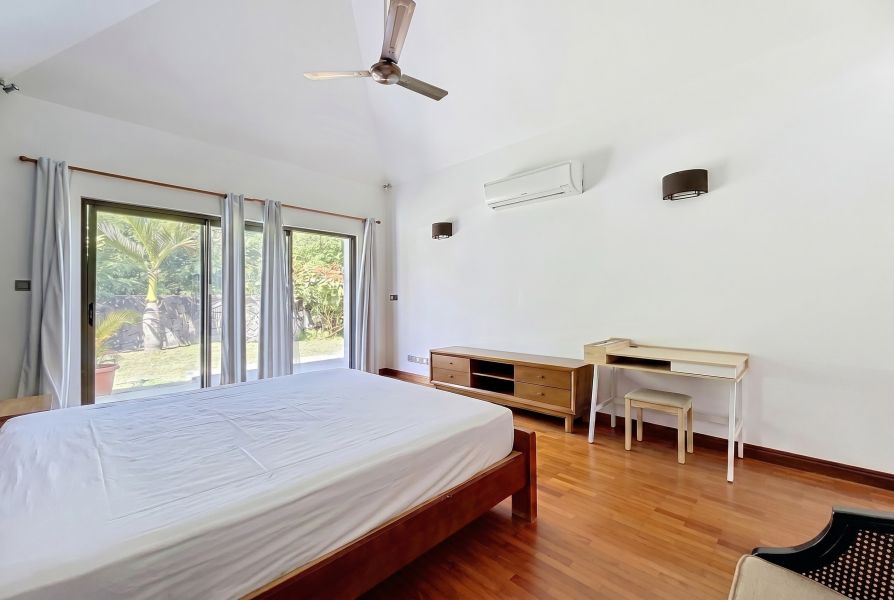Poste de Flacq House 6&nbsp;rooms 464&nbsp;m² Sale