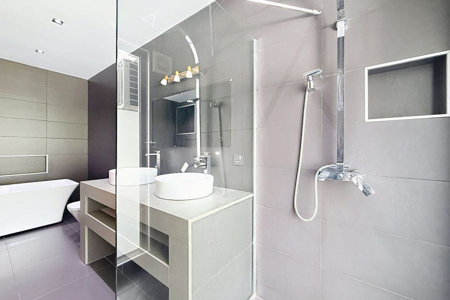 Poste de Flacq House 6&nbsp;rooms 464&nbsp;m² Sale