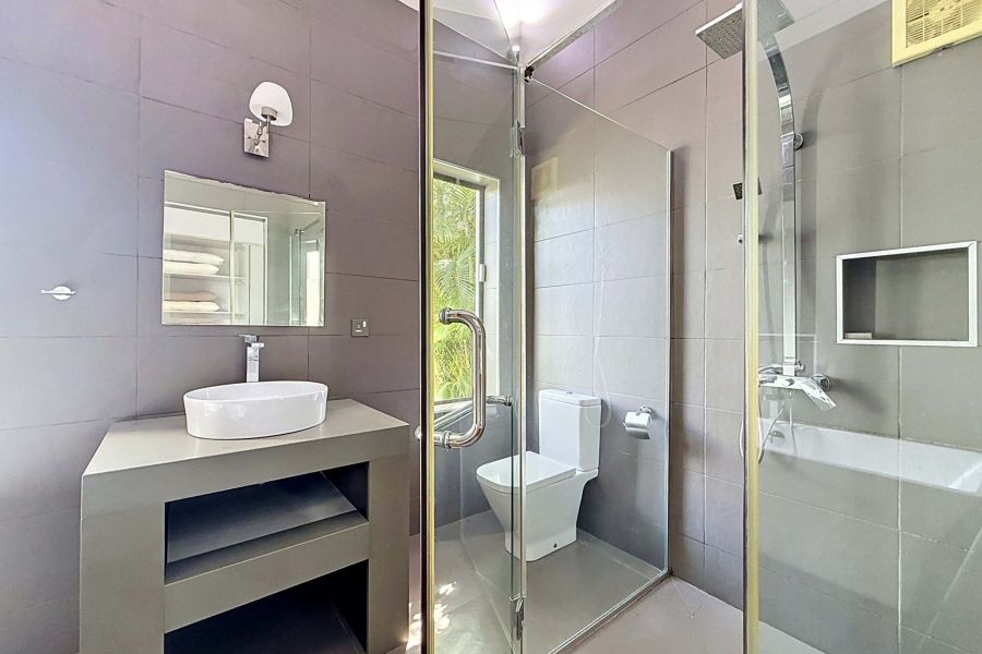 Poste de Flacq House 6&nbsp;rooms 464&nbsp;m² Sale
