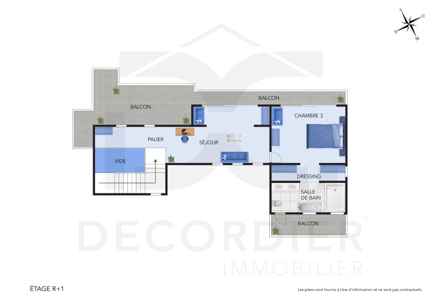 Poste de Flacq House 6&nbsp;rooms 464&nbsp;m² Sale