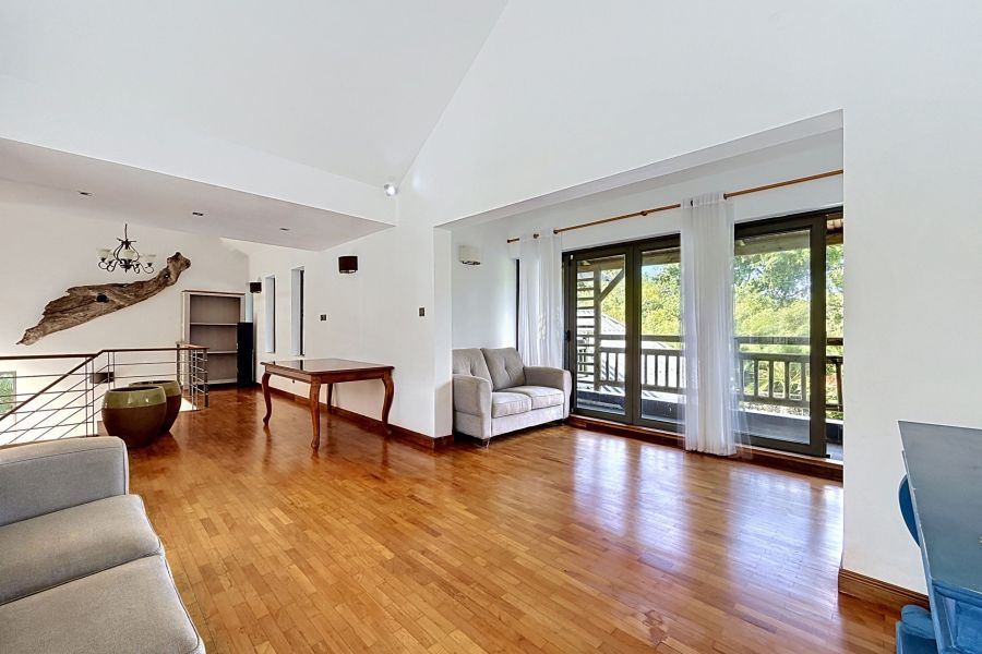 Poste de Flacq House 6&nbsp;rooms 464&nbsp;m² Sale