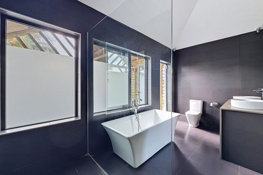 Poste de Flacq House 6&nbsp;rooms 464&nbsp;m² Sale
