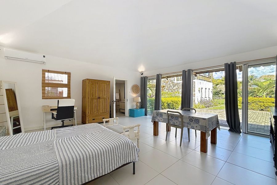 Poste de Flacq House 6&nbsp;rooms 464&nbsp;m² Sale