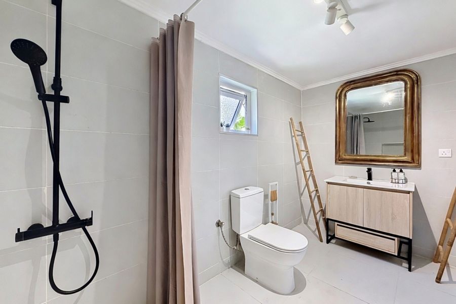 Poste de Flacq House 6&nbsp;rooms 464&nbsp;m² Sale