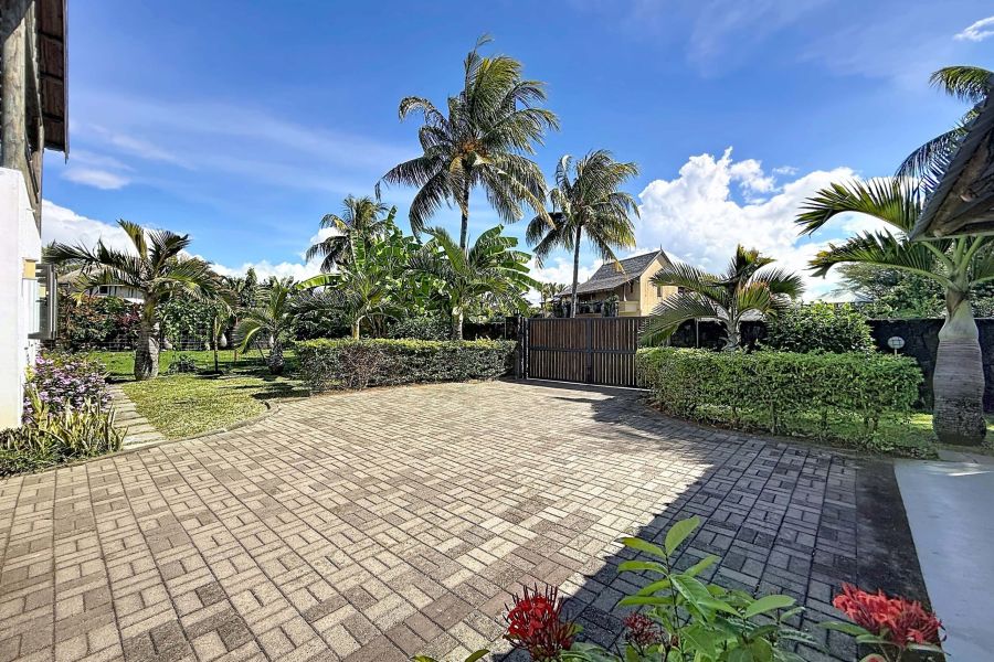 Poste de Flacq House 6&nbsp;rooms 464&nbsp;m² Sale
