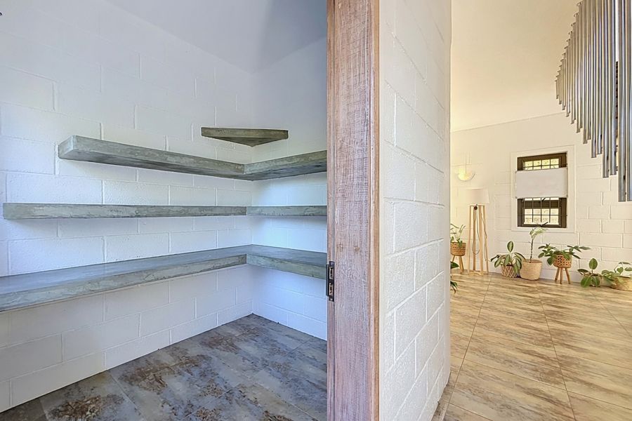 Saint François Maison 8&nbsp;pièces 230&nbsp;m² Location