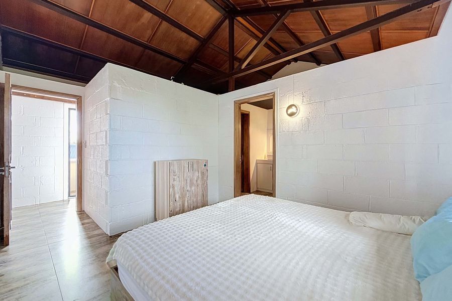 Saint François Maison 8&nbsp;pièces 230&nbsp;m² Location