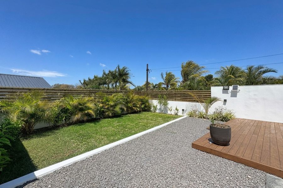 Pereybere Maison 4&nbsp;pièces 180&nbsp;m² Location