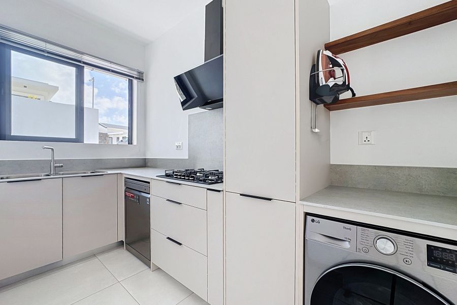Pereybere Maison 4&nbsp;pièces 180&nbsp;m² Location