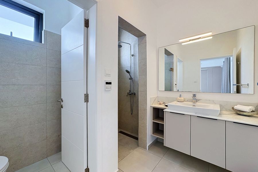 Pereybere Maison 4&nbsp;pièces 180&nbsp;m² Location