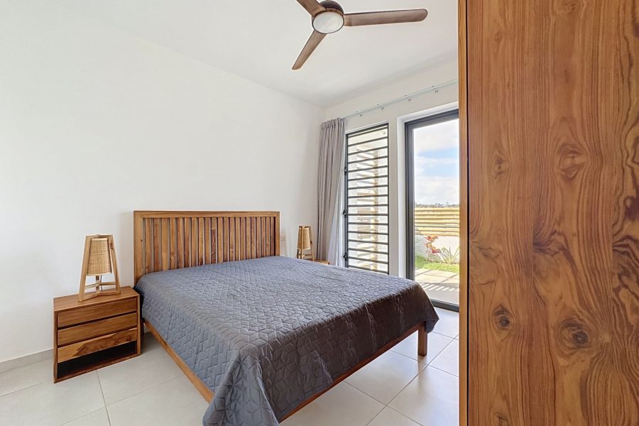 Pereybere Maison 4&nbsp;pièces 180&nbsp;m² Location