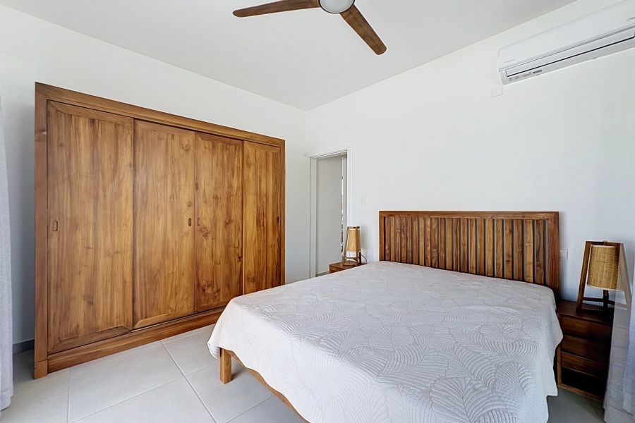 Pereybere Maison 4&nbsp;pièces 180&nbsp;m² Location