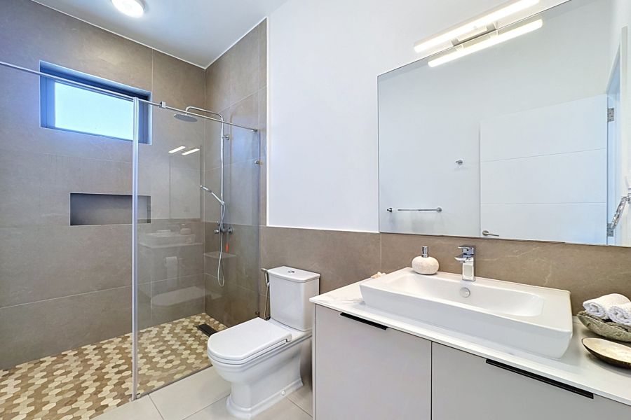 Pereybere Maison 4&nbsp;pièces 180&nbsp;m² Location