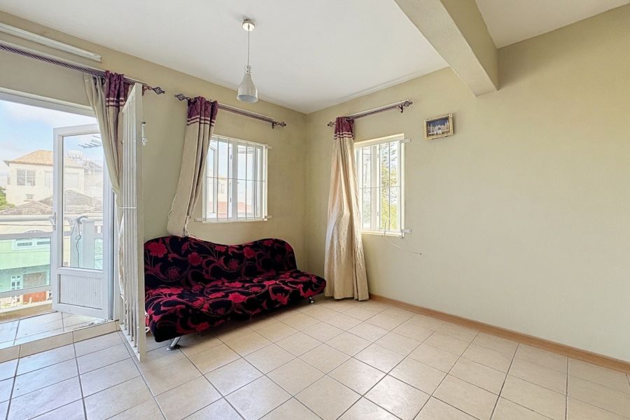 Pereybere Appartement 3&nbsp;pièces 45&nbsp;m² Location