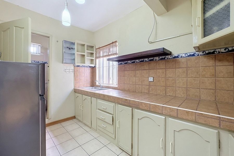 Pereybere Appartement 3&nbsp;pièces 45&nbsp;m² Location