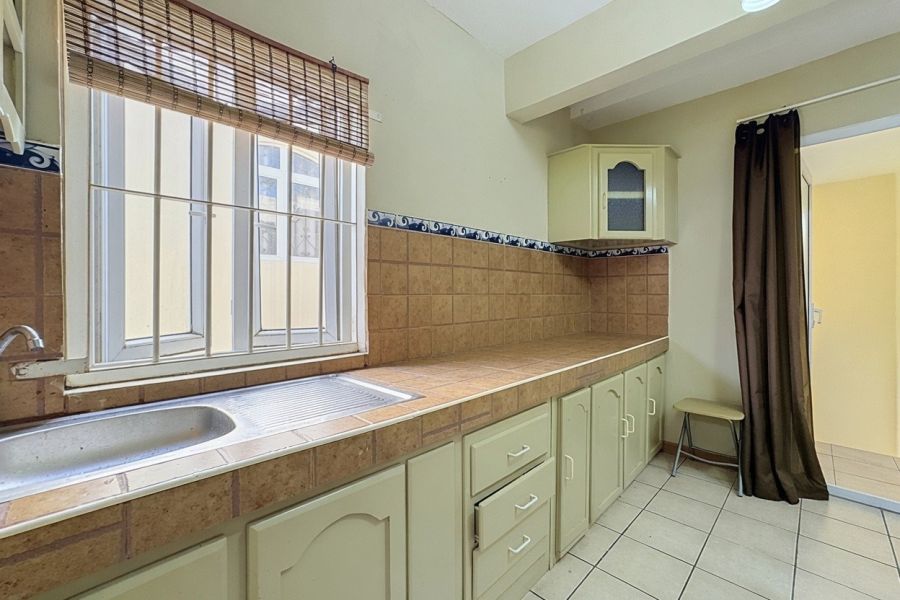 Pereybere Appartement 3&nbsp;pièces 45&nbsp;m² Location