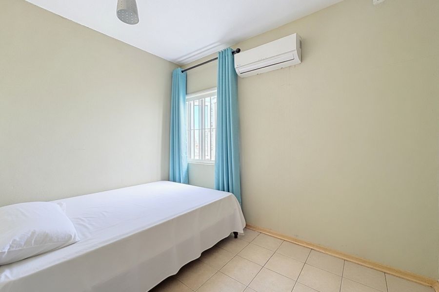 Pereybere Appartement 3&nbsp;pièces 45&nbsp;m² Location