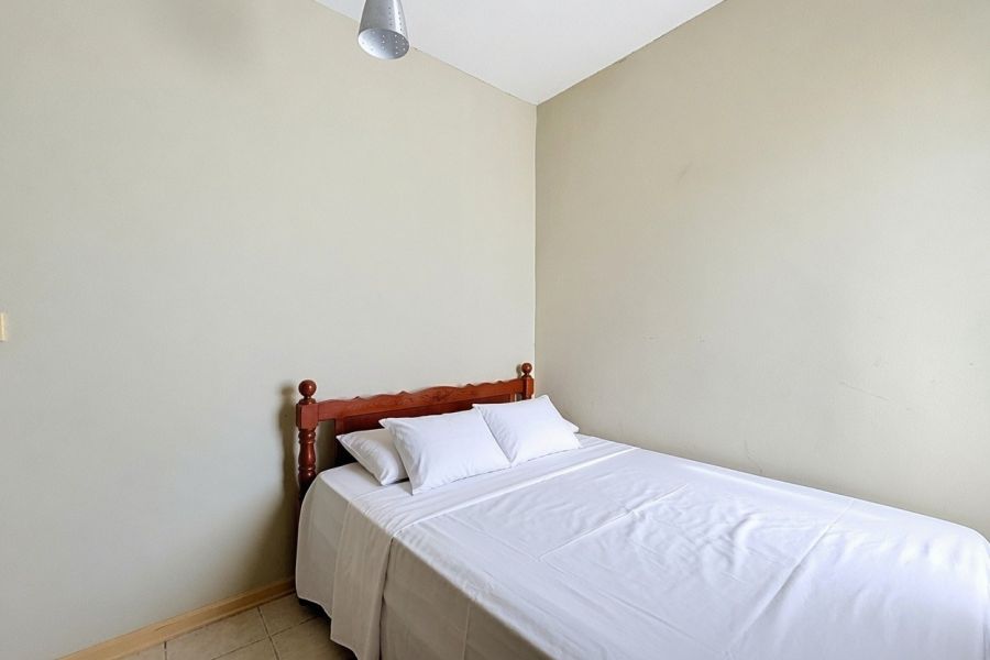 Pereybere Appartement 3&nbsp;pièces 45&nbsp;m² Location