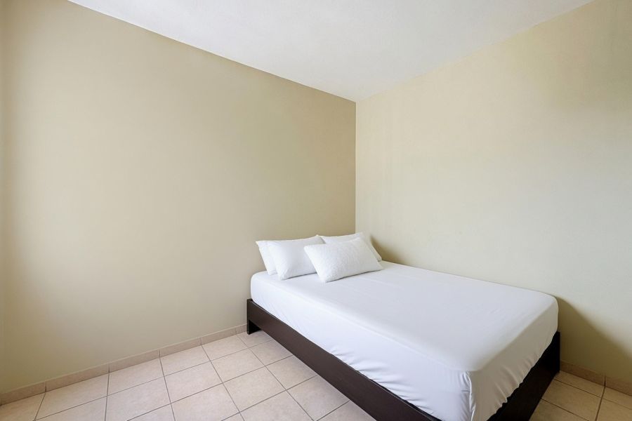 Pereybere Appartement 3&nbsp;pièces 45&nbsp;m² Location