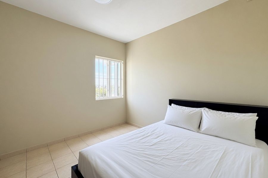Pereybere Appartement 3&nbsp;pièces 45&nbsp;m² Location