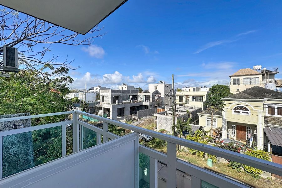 Pereybere Appartement 3&nbsp;pièces 45&nbsp;m² Location