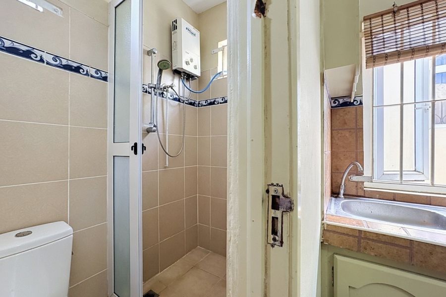 Pereybere Appartement 3&nbsp;pièces 45&nbsp;m² Location