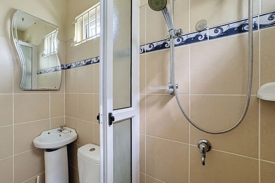 Pereybere Appartement 3&nbsp;pièces 45&nbsp;m² Location