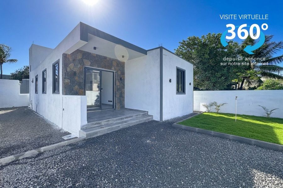 Triolet Maison 4&nbsp;pièces 100&nbsp;m² Vente