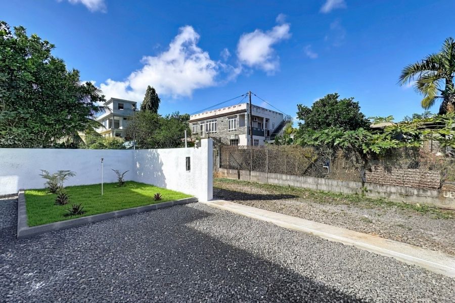 Triolet Maison 4&nbsp;pièces 100&nbsp;m² Vente