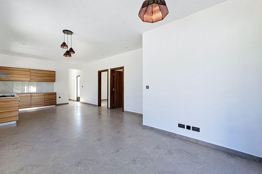 Triolet Maison 4&nbsp;pièces 100&nbsp;m² Vente