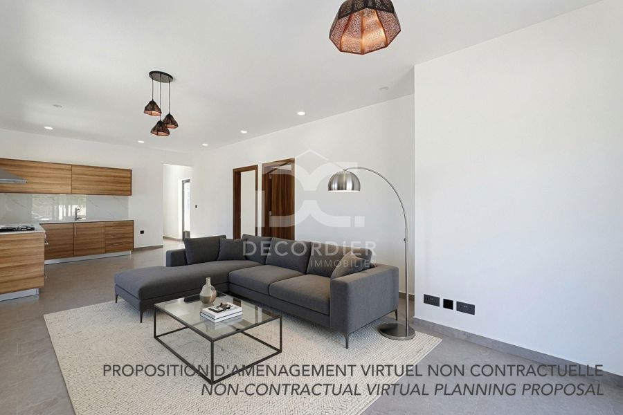 Triolet Maison 4&nbsp;pièces 100&nbsp;m² Vente