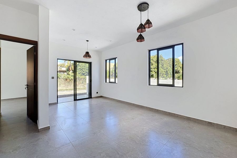 Triolet Maison 4&nbsp;pièces 100&nbsp;m² Vente
