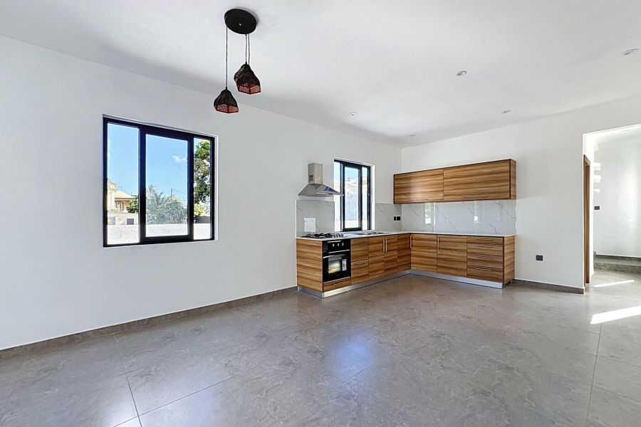 Triolet Maison 4&nbsp;pièces 100&nbsp;m² Vente