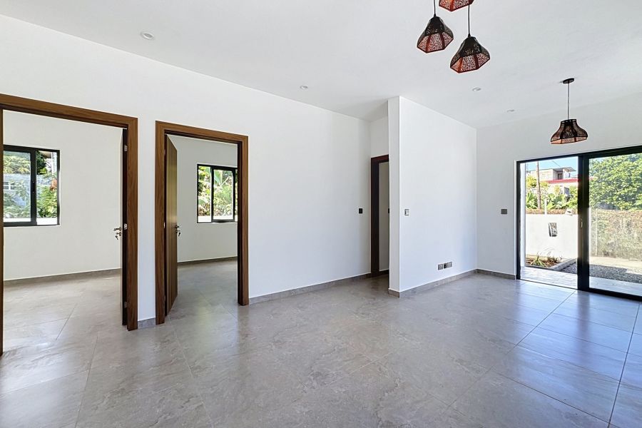 Triolet Maison 4&nbsp;pièces 100&nbsp;m² Vente