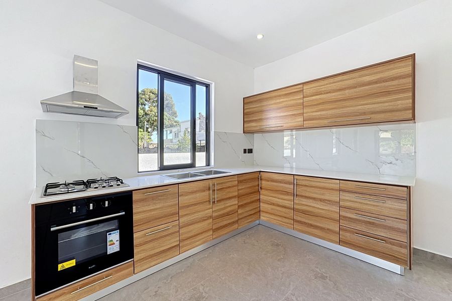 Triolet Maison 4&nbsp;pièces 100&nbsp;m² Vente